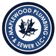 Maplewood Plumbing